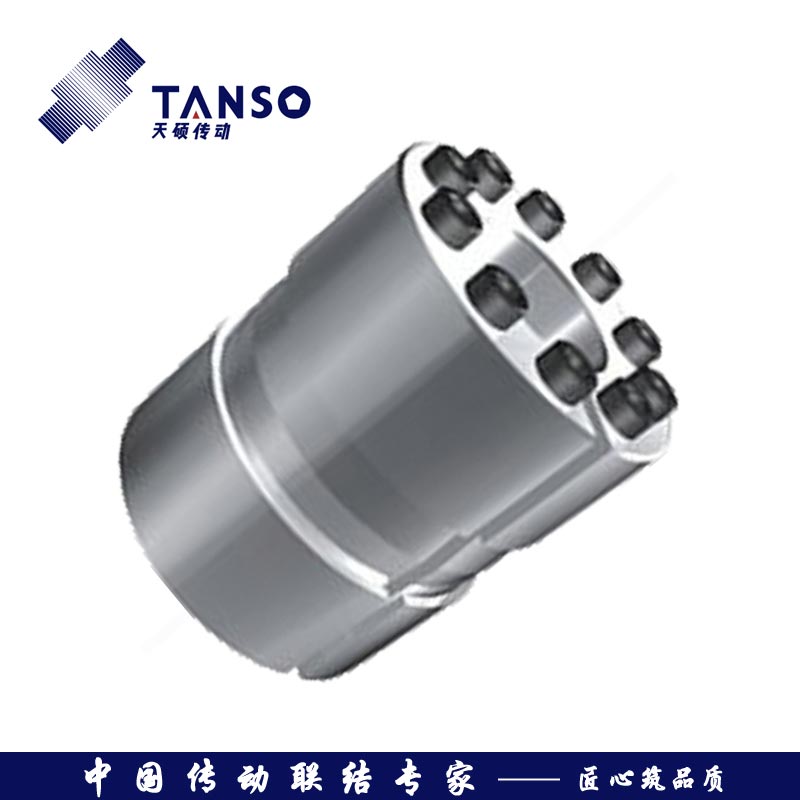 Z17型脹緊聯結套